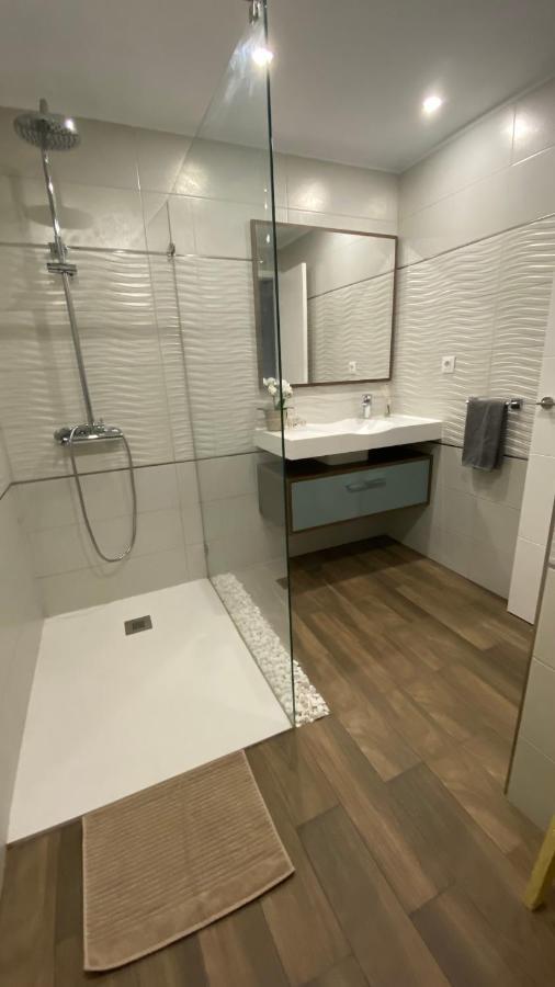 Excellence In Your Holidays ,Begin With The Small Details Playa Paraiso  Zewnętrze zdjęcie