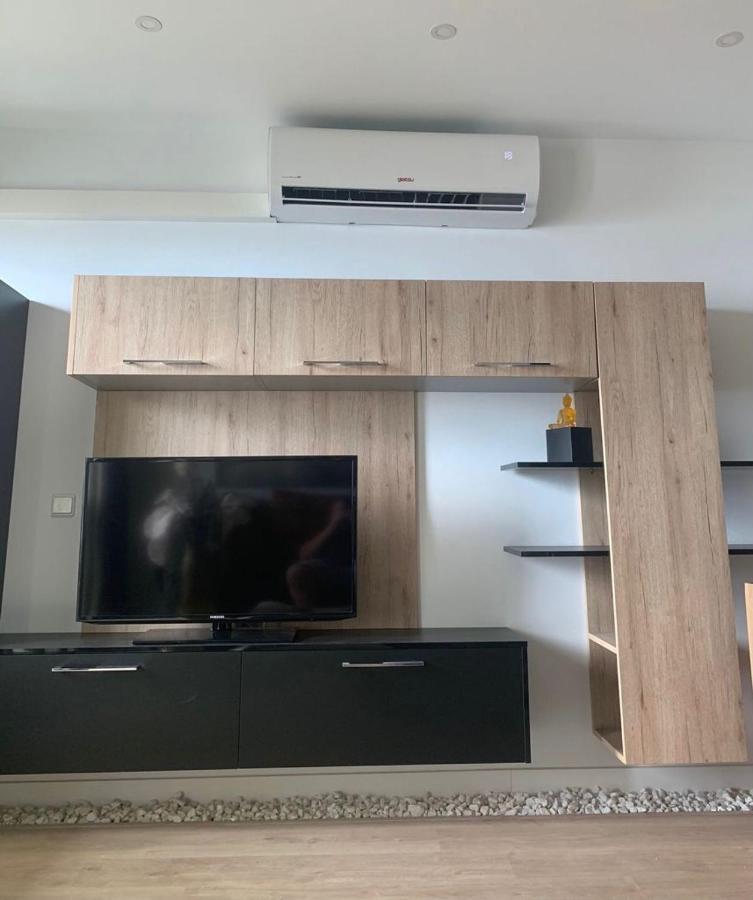 Excellence In Your Holidays ,Begin With The Small Details Playa Paraiso  Zewnętrze zdjęcie