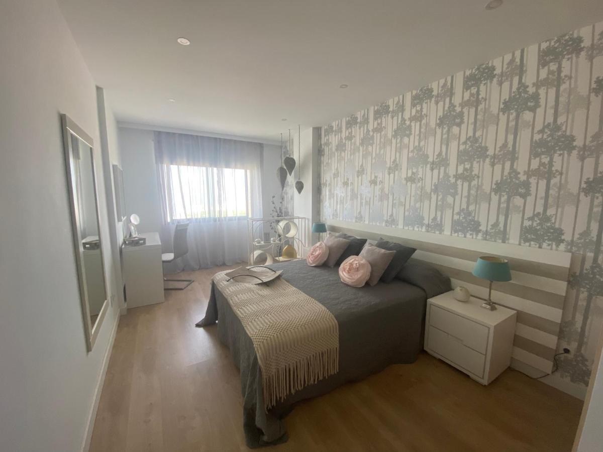 Excellence In Your Holidays ,Begin With The Small Details Playa Paraiso  Zewnętrze zdjęcie