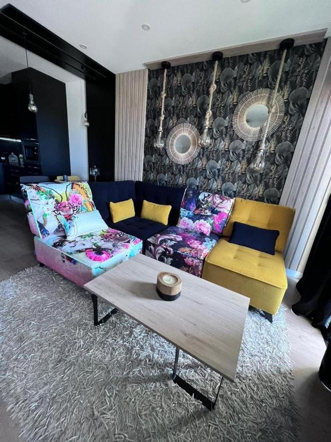 Excellence In Your Holidays ,Begin With The Small Details Playa Paraiso  Zewnętrze zdjęcie