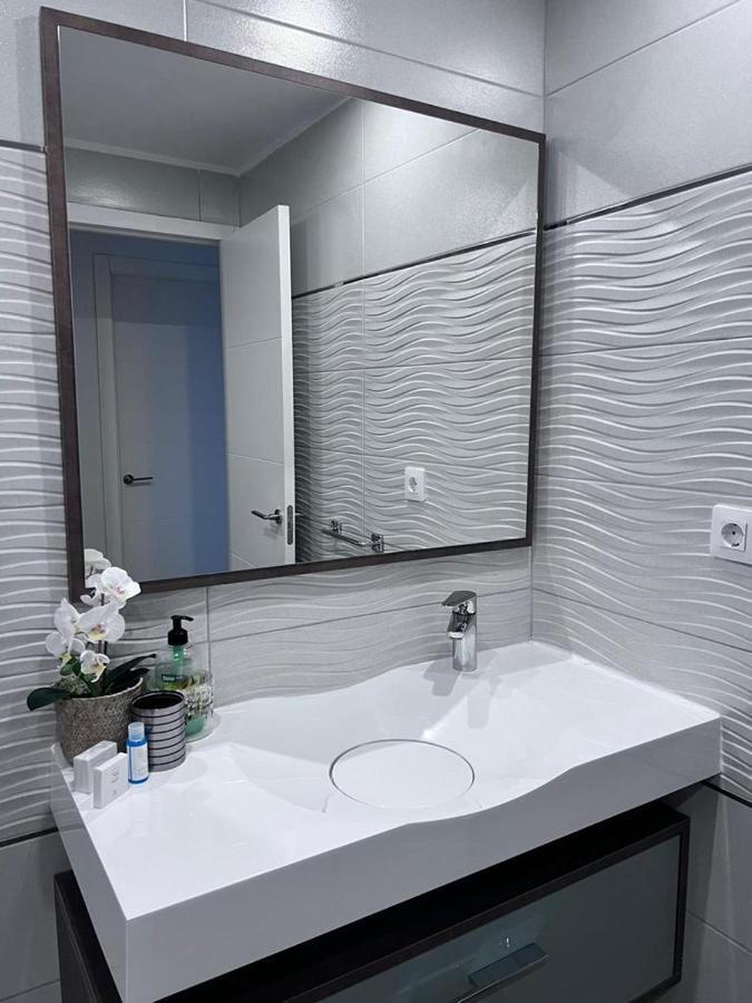 Excellence In Your Holidays ,Begin With The Small Details Playa Paraiso  Zewnętrze zdjęcie
