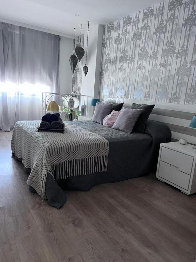 Excellence In Your Holidays ,Begin With The Small Details Playa Paraiso  Zewnętrze zdjęcie