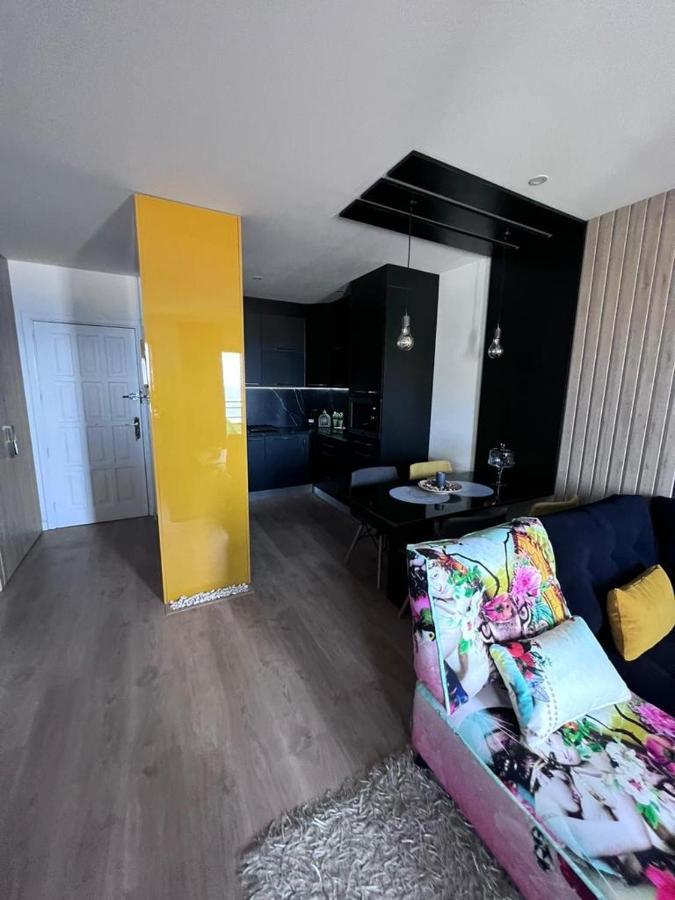 Excellence In Your Holidays ,Begin With The Small Details Playa Paraiso  Zewnętrze zdjęcie