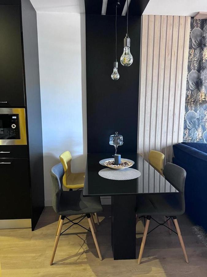 Excellence In Your Holidays ,Begin With The Small Details Playa Paraiso  Zewnętrze zdjęcie