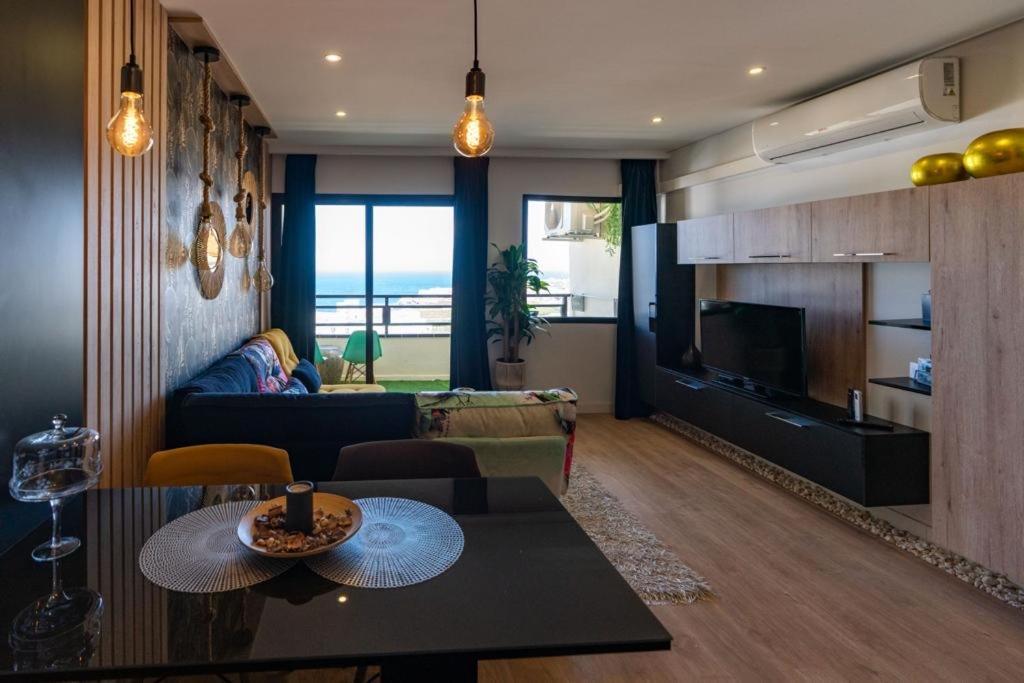 Excellence In Your Holidays ,Begin With The Small Details Playa Paraiso  Zewnętrze zdjęcie