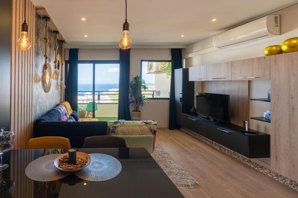 Excellence In Your Holidays ,Begin With The Small Details Playa Paraiso  Zewnętrze zdjęcie