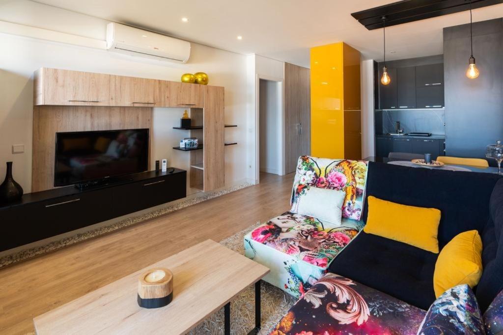 Excellence In Your Holidays ,Begin With The Small Details Playa Paraiso  Zewnętrze zdjęcie