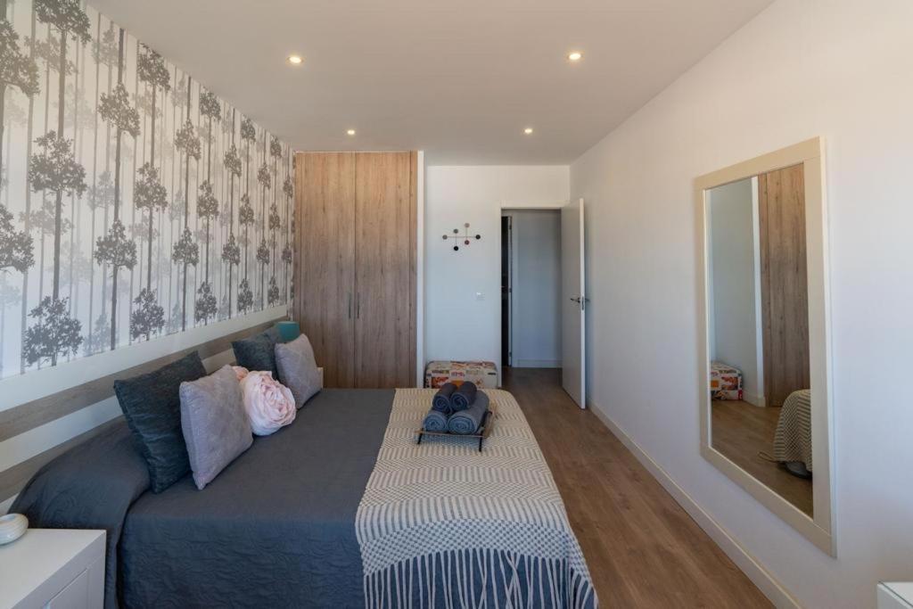 Excellence In Your Holidays ,Begin With The Small Details Playa Paraiso  Zewnętrze zdjęcie