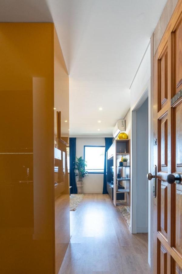 Excellence In Your Holidays ,Begin With The Small Details Playa Paraiso  Zewnętrze zdjęcie