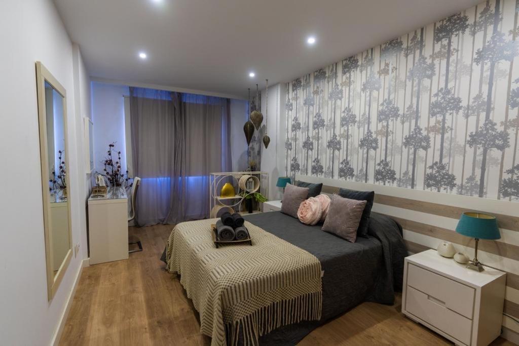 Excellence In Your Holidays ,Begin With The Small Details Playa Paraiso  Zewnętrze zdjęcie