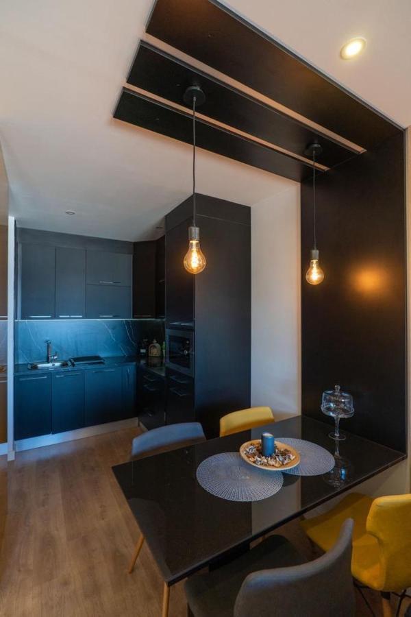 Excellence In Your Holidays ,Begin With The Small Details Playa Paraiso  Zewnętrze zdjęcie