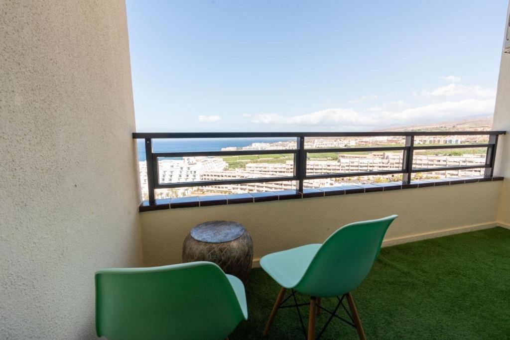 Excellence In Your Holidays ,Begin With The Small Details Playa Paraiso  Zewnętrze zdjęcie