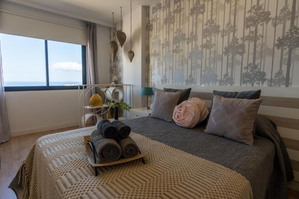 Excellence In Your Holidays ,Begin With The Small Details Playa Paraiso  Zewnętrze zdjęcie