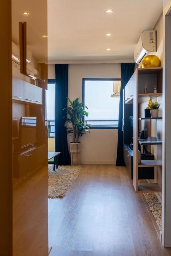 Excellence In Your Holidays ,Begin With The Small Details Playa Paraiso  Zewnętrze zdjęcie
