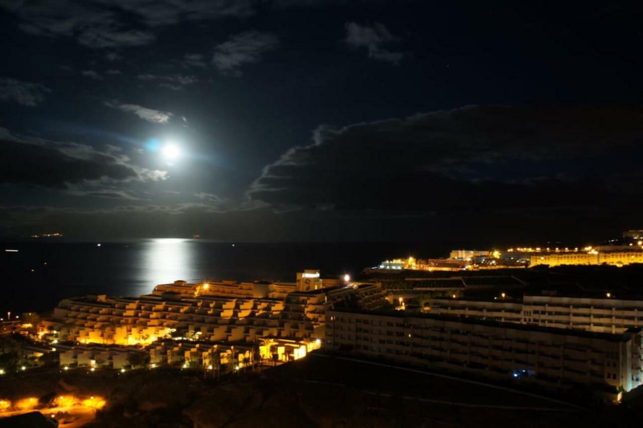 Excellence In Your Holidays ,Begin With The Small Details Playa Paraiso  Zewnętrze zdjęcie