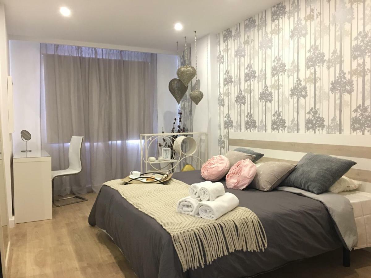 Excellence In Your Holidays ,Begin With The Small Details Playa Paraiso  Zewnętrze zdjęcie