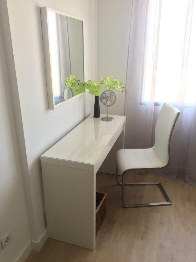 Excellence In Your Holidays ,Begin With The Small Details Playa Paraiso  Zewnętrze zdjęcie
